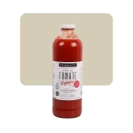 pampa gourmet pure de tomate organico 910gr