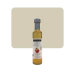 pampa gourmet vinagre de manzana orgánico