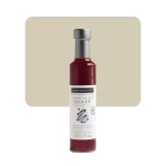 pampa gourmet vinagre de vino glaze orgánico