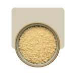 panko 100gr