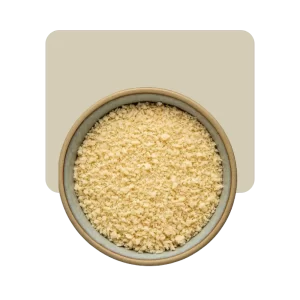 panko 100gr