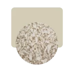 panko 200gr