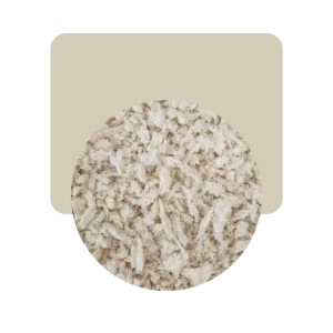 panko 200gr
