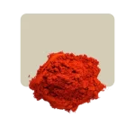 paprika 50gr