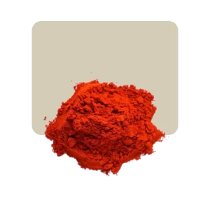 paprika 50gr