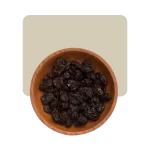 pasas de uva jumbo 500gr