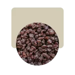 pasas de uva jumbo 100gr