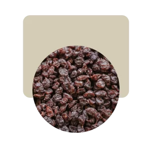 pasas de uva jumbo 100gr