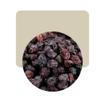 pasas de uva moscatel premium 100gr