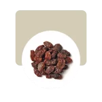 pasas de uva moscatel grano premium 200gr