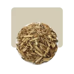 pasionaria (pasiflora) 50gr