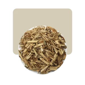 pasionaria (pasiflora) 50gr