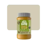mani king pasta de maní natural