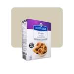 natuzen galletas pepas de membrillo