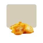 peras 200gr