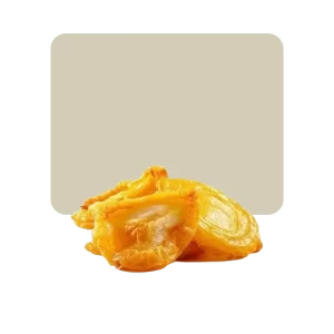 peras 200gr