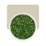 perejil 50gr