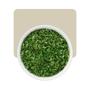 perejil 50gr