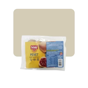 schar pan pevet
