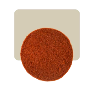 pimentón ahumado 50gr