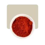 pimentón español ahumado 50gr