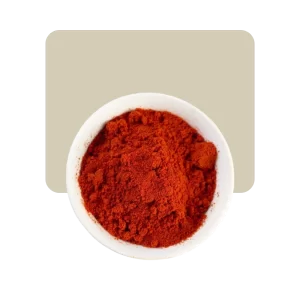 pimentón español ahumado 50gr