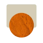 pimentón español picante 50gr