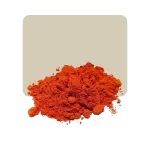 pimentón español 50gr