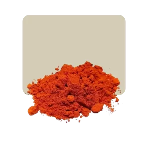 pimentón español 50gr