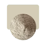 pimienta blanca molida 25gr