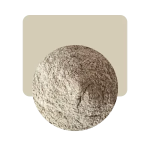 pimienta blanca molida 25gr