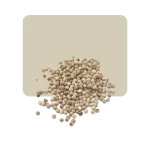 pimienta blanca 25gr