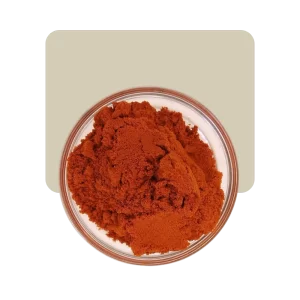 pimienta de cayena 50gr
