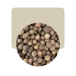 pimienta de jamaica en granos 25gr