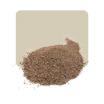 pimienta negra molida 25gr