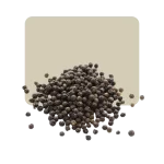 pimienta negra 25gr