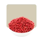 pimienta rosa 25gr