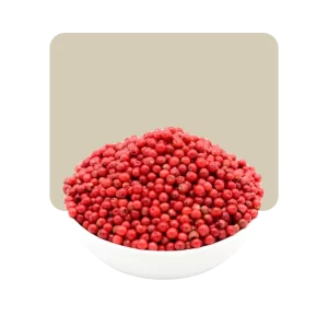 pimienta rosa 25gr