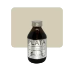 biofit plata coloidal 70ml