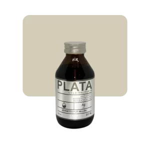 biofit plata coloidal 70ml