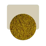 polen granulado 100gr