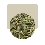 poleo hojas 50gr