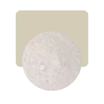 polvo de hornear 200gr