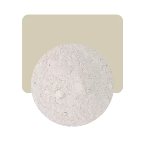 polvo de hornear 200gr