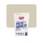 dicomere polvo para hornear