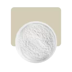 polvo de hornear 100gr