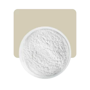 polvo de hornear 100gr