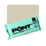pont protein barra de chocolate semiamargo y crema de maní