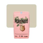 porongo yerba mate
