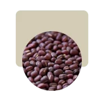 porotos aduki 500gr